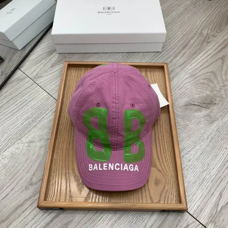 Balenciaga cap (155)